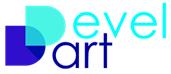 Develdart Software : App Development Company