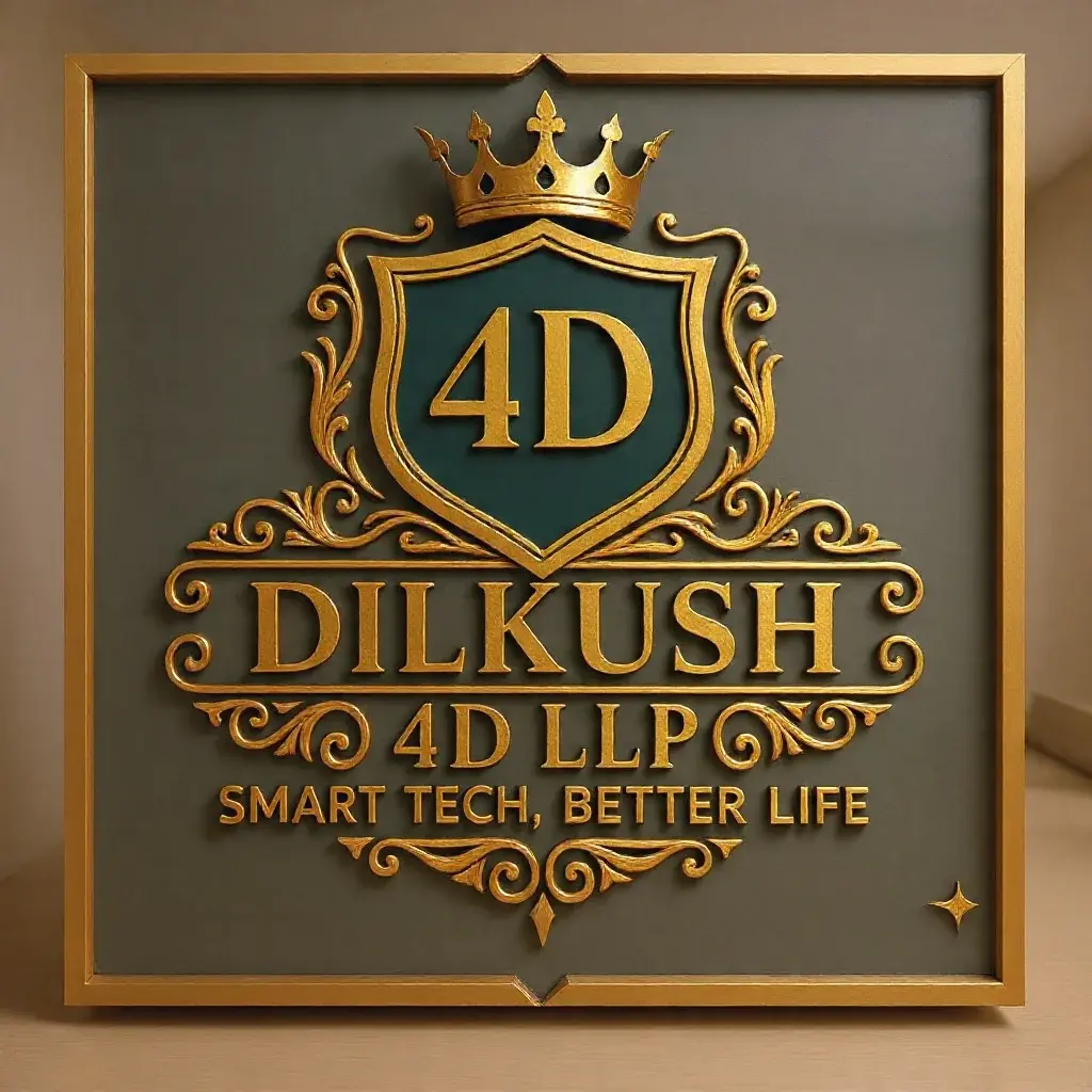 Dilkhush 