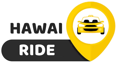 Hawai Ride