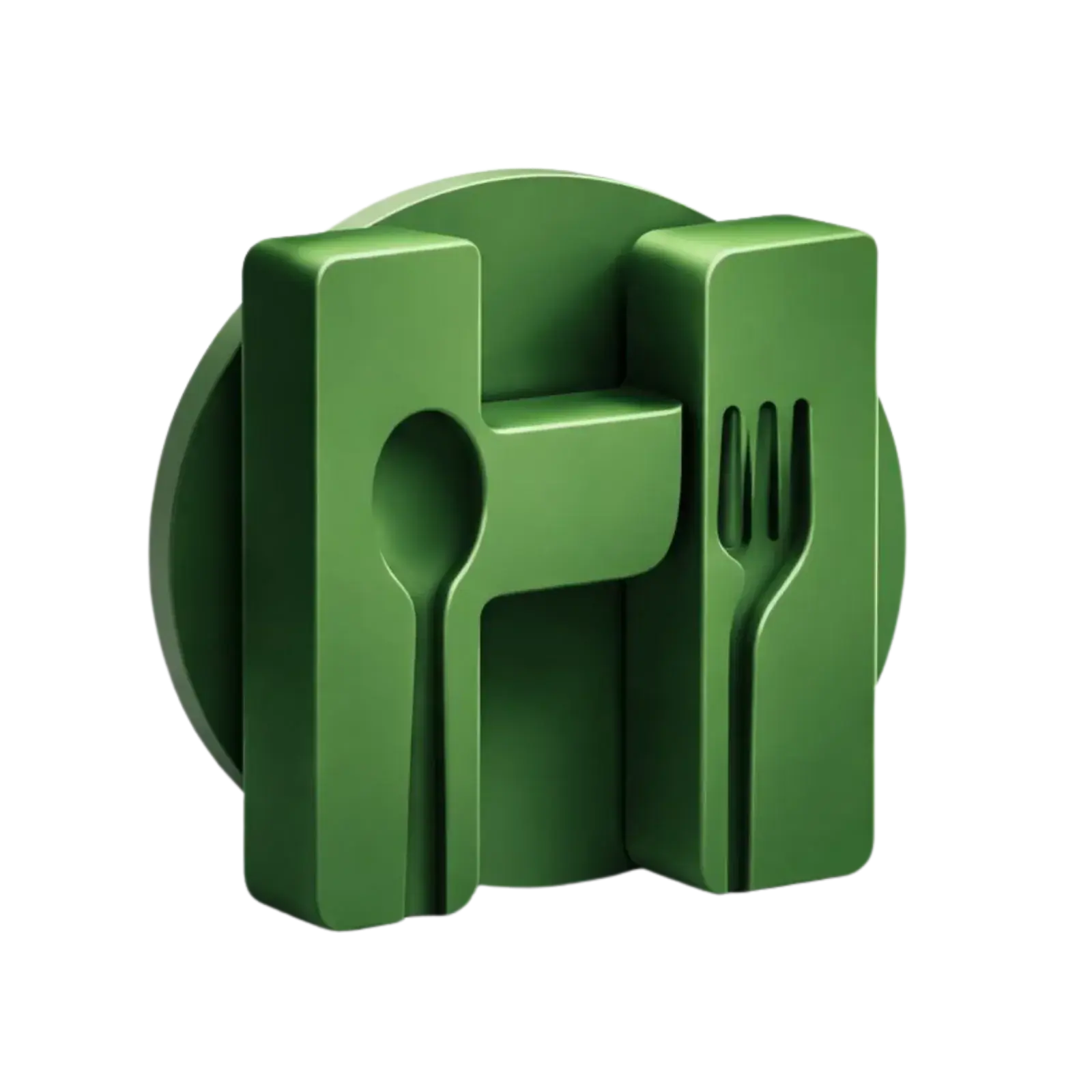 Hunt Hunger
