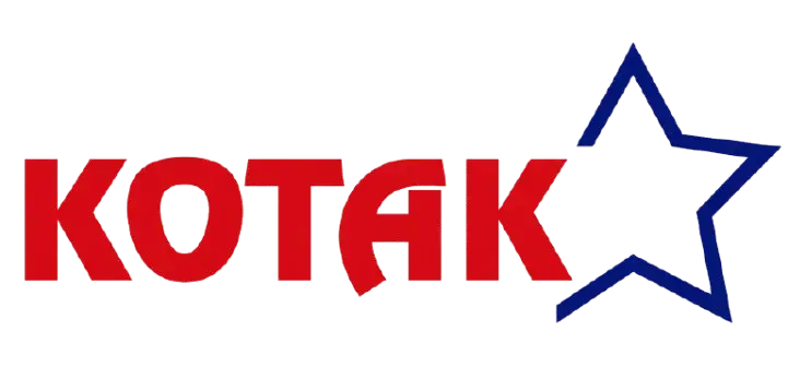 Kotak
