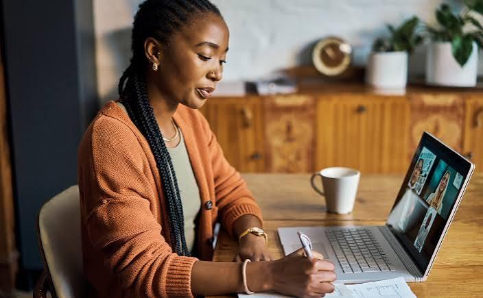 How to Contribute to Open Source: A Beginner’s Guide