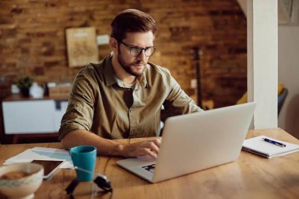 Optimizing Web Performance with React.js