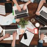 5 outils essentiels pour les développeurs Web en 2024