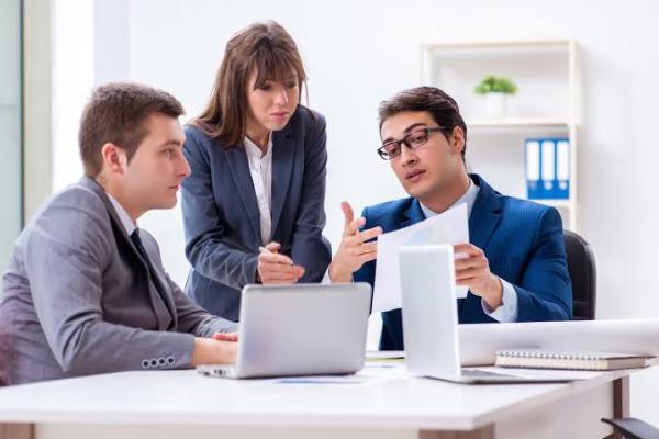 Adapting to the New Web Development Trends in 2024