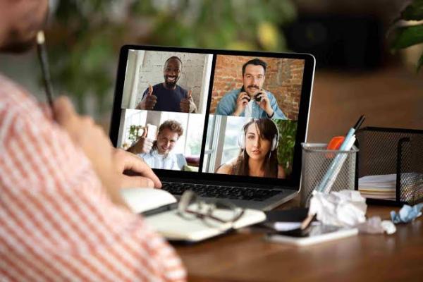 Top Trends in Digital Marketing and How They Impact Your Business