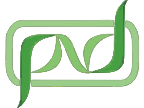 pnd