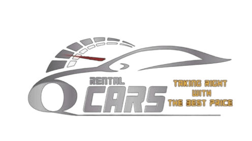 Qcarrentals