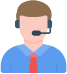 Develdart Software : App Development Company
