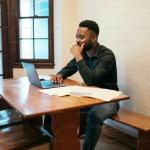 My Top 5 GitHub Projects