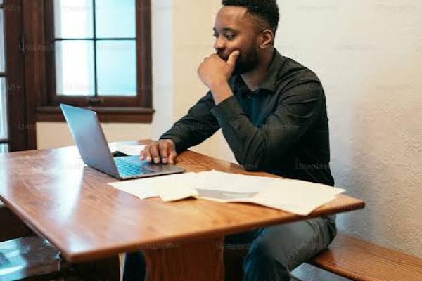 My Top 5 GitHub Projects