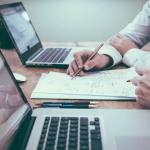 Creating Responsive UIs with Tailwind CSS