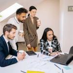 Meilleures pratiques pour concevoir des sites Web conviviaux