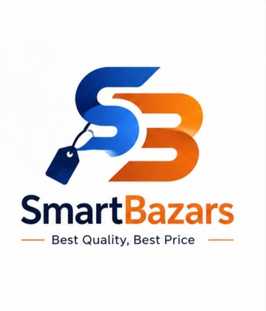 Smart Bazars