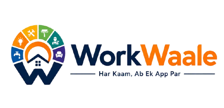 WorkWale